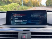 BMW 3 Series 2.0 320d ED Plus Touring Auto Euro 6 (s/s) 5dr 75