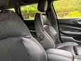 Mini Clubman 1.5 Cooper Sport Euro 6 (s/s) 6dr 11