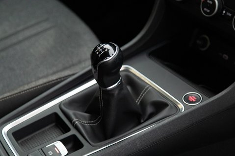 SEAT Ateca TSI ECOMOTIVE SE TECHNOLOGY 30