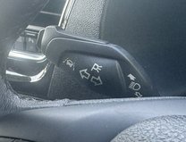 Ford Tourneo Custom Tourneo Custom 320 Sport Ecoblue Auto 17