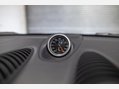 Porsche 718 Cayman 4.0 GTS PDK Euro 6 (s/s) 2dr 57