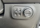 Vauxhall Corsa 1.4 ecoFLEX Energy 5dr [AC] 23