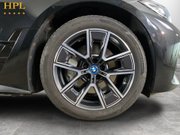 BMW i4 40 83.9kWh M Sport Gran Coupe 5dr Electric Auto eDrive (340 ps) Reverse Cam 10