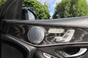 Mercedes-Benz GLC 3.0 GLC350d V6 AMG Line (Premium Plus) SUV 5dr Diesel G-Tronic+ 4MATIC Euro 12