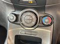 Ford Fiesta 1.0T EcoBoost ST-Line Euro 6 (s/s) 5dr 20