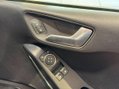 Ford Fiesta 1.1 Ti-VCT Zetec Euro 6 (s/s) 5dr 25