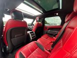 Land Rover Range Rover Sport 3.0 SD V6 HSE Dynamic SUV 5dr Diesel Auto 4WD Euro 6 (s/s) (306 ps) 21