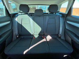 Skoda Karoq 1.5 Karoq SE Drive TSi 5dr 67