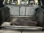 BMW X3 2.0 20i GPF M Sport SUV 5dr Petrol Auto xDrive Euro 6 (s/s) (184 ps) 12