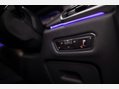 BMW X6 3.0 30d MHT M Sport Auto xDrive Euro 6 (s/s) 5dr 22