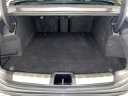 Audi E-Tron GT 93.4kWh Saloon 4dr Electric Auto quattro (476 ps) 11