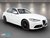 Alfa Romeo Giulia 2.0 Giulia Sprint TB Auto 4dr
