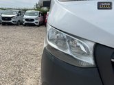 Mercedes-Benz Sprinter MWB L2H3 High Roof CDi FWD Cruise Control EURO 6 NO VAT 22