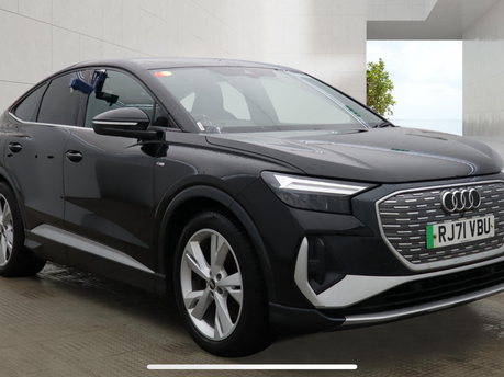 MJC Motors gallery image 4