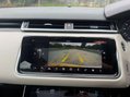 Land Rover Range Rover Velar 2.0 Range Rover Velar R-Dynamic SE D240 Auto 4WD 5dr 44