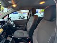 Renault Captur 0.9 TCe ENERGY Dynamique Nav Euro 6 (s/s) 5dr 38