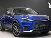 Lexus LBX 1.5 LBX Premium + CVT 5dr