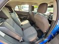 Vauxhall Mokka 1.6 Exclusiv 2WD Euro 5 (s/s) 5dr 26