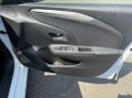 Vauxhall Corsa 1.2 SE Edition Euro 6 5dr 27