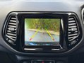 Jeep Compass MULTIAIR II NIGHT EAGLE 20