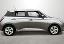 Suzuki Swift 1.2 Mild Hybrid Motion 5dr 10