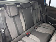 Peugeot 208 PURETECH ALLURE PREMIUM S/S 16