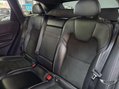 Volvo XC60 2.0 D5 PowerPulse R-Design Auto AWD Euro 6 (s/s) 5dr 31