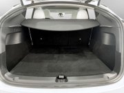 Tesla Model Y SUV 5dr Electric Auto RWD (346 ps) Cruise Control - Reverse Camera 21