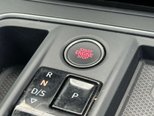Cupra Formentor 1.4 eHybrid 12.8kWh V1 SUV 5dr Petrol Plug-in Hybrid DSG Euro 6 (s/s) (204  34