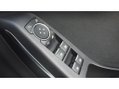 Ford Puma 1.0T EcoBoost MHEV Titanium SUV 5dr Petrol Manual Euro 6 (s/s) (155 ps) 21