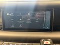 Land Rover Defender 3.0 Defender X MHEV Auto 4WD 3dr 29