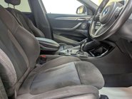 BMW X2 2.0 X2 xDrive 20d M Sport Auto 4WD 5dr 30