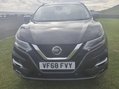 Nissan Qashqai 1.5 dCi Tekna Euro 6 (s/s) 5dr 3