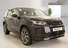 Land Rover Discovery Sport 2.0 Discovery Sport R-Dynamic SE D MHEV Auto 4WD 5dr