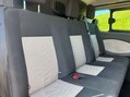 Ford Transit Custom 2.0 Transit Custom 290 Limited 10