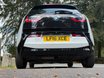 BMW I3 I3 RANGE EXTENDER 60AH 18