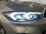 BMW 3 Series 2.0 330e 12kWh Sport Saloon 4dr Petrol Plug-in Hybrid Auto Euro 6 (s/s) (29 26