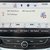 Vauxhall Astra 1.4T 16V 150 Elite Nav 5dr Auto 24