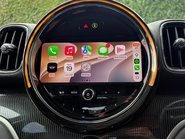 Mini Countryman Cooper 1.5 Petrol Automatic Exclusive Comfort - CARPLAY - FULL LEATHER 14