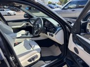 BMW X5 XDRIVE30D M SPORT 17