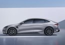 BYD SEAL EXCELLENCE 82.5kWh 1.9% APR 4