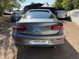 Mercedes-Benz E Class E 300 AMG LINE PREMIUM 15