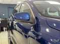 Renault Kadjar 1.3 TCe Iconic Euro 6 (s/s) 5dr 67
