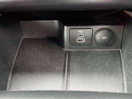 Ford Kuga 2.5 Kuga ST-Line X Phev CVT 5dr 60