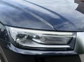 Audi Q5 2.0 Q5 Sport TDI Quattro Semi-Auto 4WD 5dr 46