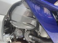 Yamaha FJR1300 2005 49K FULL LUGGAGE NEW MOT NEW TYRES SERVICED 15