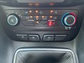 Ford Transit Connect 240 LIMITED TDCI 22