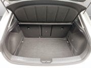 Cupra Leon 1.5 eTSI EVO V1 Hatchback 5dr Petrol Hybrid DSG Euro 6 (s/s) (150 ps) Crui 42