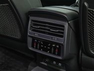 Audi SQ7 4.0 TFSI V8 Vorsprung SUV 5dr Petrol Tiptronic quattro Euro 6 (s/s) (507 ps 58