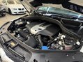Mercedes-Benz GLE 2.1 GLE250d AMG Line G-Tronic 4MATIC Euro 6 (s/s) 5dr 64